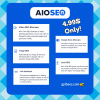 All In One SEO Pack Pro