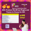 Yoast SEO Premium - All in One Bundle