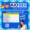 All In One SEO Pack Pro
