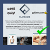 Flatsome Theme WordPress Multi-Purpose Theme