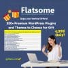 Flatsome Theme WordPress Multi-Purpose Theme