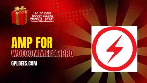AMP for WooCommerce Pro - Buy GPL Ecommerce Plugins at Best Price