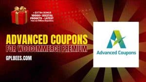 Advanced Coupons For Woocommerce Premium