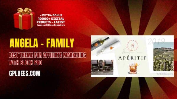 Angela – Family Planning And Pregnancy Clinic Wordpress Theme At Best Price - Gpl Bees