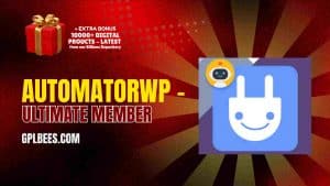 AutomatorWP – Ultimate Member - Buy GPL 2 at Best Price