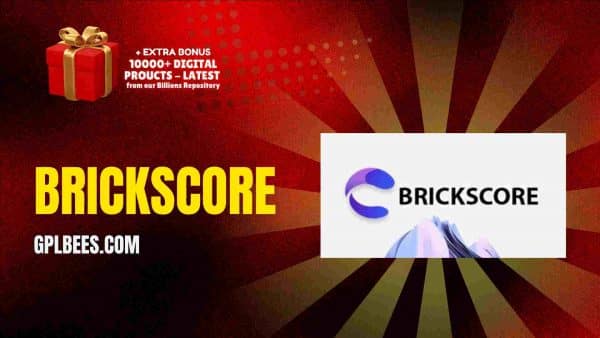 Brickscore At Best Price - Gpl Bees