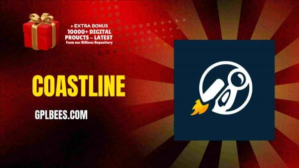 Coastline At Best Price - Gpl Bees