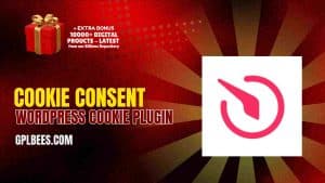 Cookie Consent WordPress Cookie Plugin - Buy GPL 20 at Best Price