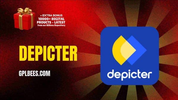 Depicter At Best Price - Gpl Bees