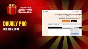 Doubly Pro - Buy GPL 25 at Best Price