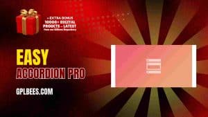 Easy Accordion Pro - Buy GPL 26 at Best Price