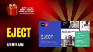 Eject - Buy GPL 79 at Best Price