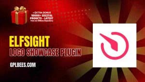 Elfsight Logo Showcase Plugin - Buy GPL 31 at Best Price