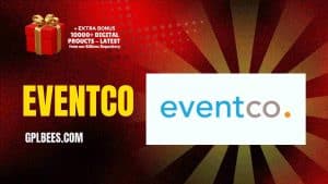 Eventco - Buy GPL 164 at Best Price