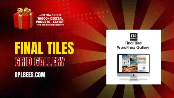 Final Tiles Grid Gallery At Best Price - Gpl Bees