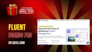 Fluent Boards Pro - Buy GPL 37 at Best Price