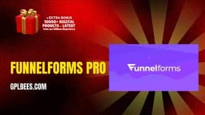 Funnelforms Pro - Buy GPL 39 at Best Price