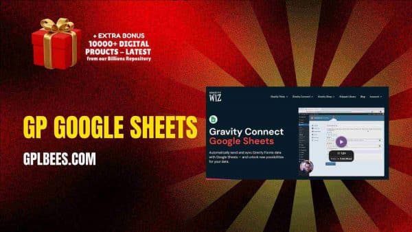Gp Google Sheets At Best Price - Gpl Bees