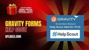Gravity Forms Help Scout - Buy GPL 2 at Best Price