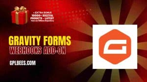 Gravity Forms Webhooks Add-on - Buy GPL 46 at Best Price