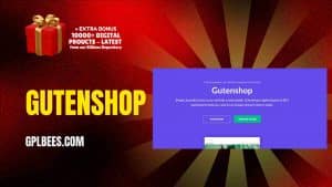 Gutenshop - Buy GPL 7 at Best Price