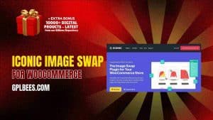 Iconic Image Swap for WooCommerce - Buy GPL 6 at Best Price
