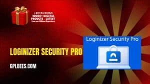 Loginizer Security Pro - Buy GPL Security Plugins at Best Price