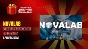 NovaLab – Science Research and Laboratory - Buy GPL 344 at Best Price