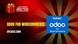 Odoo for WooCommerce - Buy GPL 5 at Best Price