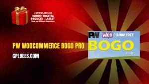 PW WooCommerce BOGO Pro - Buy GPL 7 at Best Price