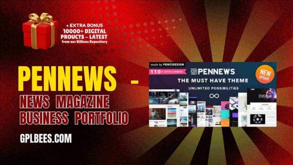 Pennews  - News/ Magazine/ Business/ Portfolio At Best Price - Gpl Bees