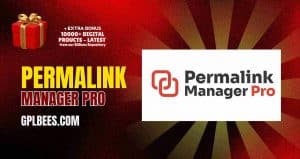 Permalink Manager Pro