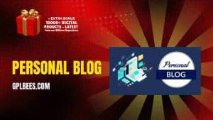 Personal Blog - Buy GPL 26 at Best Price