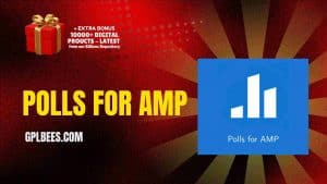 Polls for AMP
