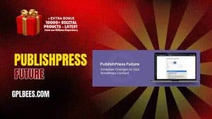 PublishPress Future