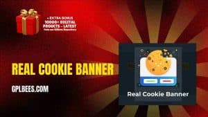 Real Cookie Banner