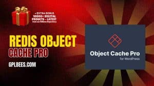 Redis Object Cache Pro - Buy GPL Wordpress Cache Plugins at Best Price