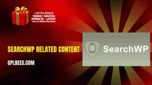SearchWP Related Content