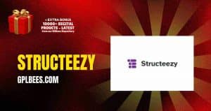 Structeezy