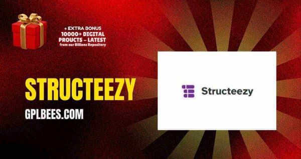 Structeezy At Best Price - Gpl Bees
