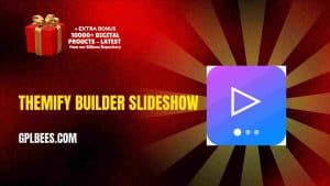 Themify Builder Slideshow - Buy GPL 2 at Best Price