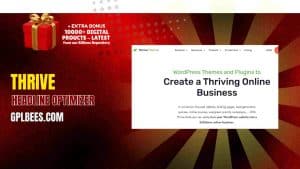 Thrive Headline Optimizer