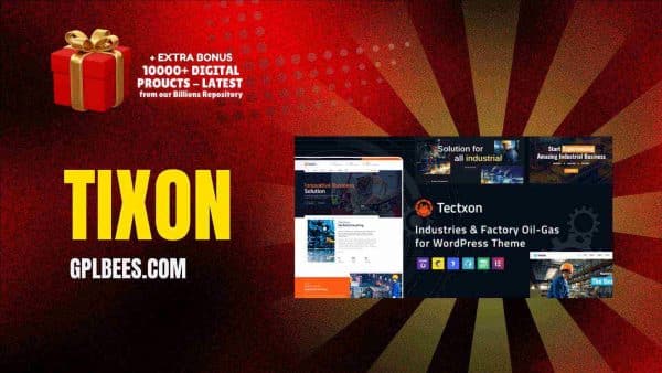 Tixon At Best Price - Gpl Bees