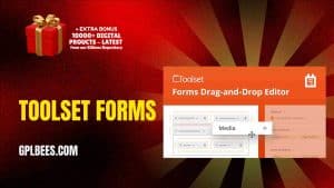 Toolset Forms - Buy GPL 7 at Best Price