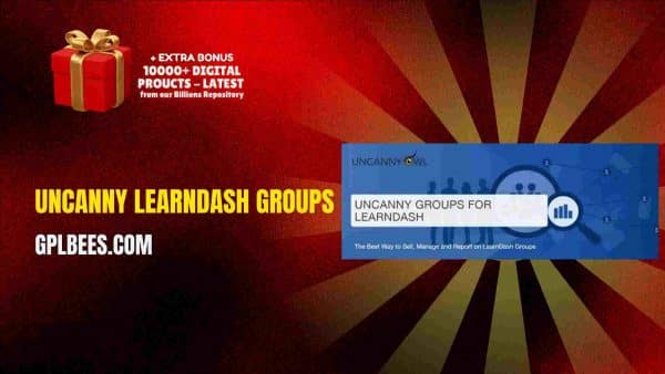 Uncanny Learndash Groups At Best Price - Gpl Bees