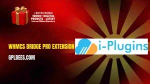 WHMCS Bridge Pro Extension