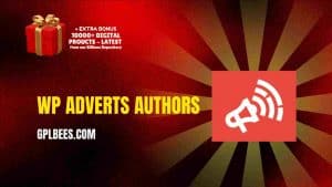 WP Adverts Authors
