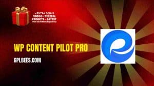 WP Content Pilot Pro