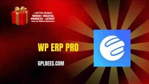 WP ERP Pro