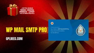 WP Mail SMTP Pro - Buy GPL Smtp Plugins at Best Price